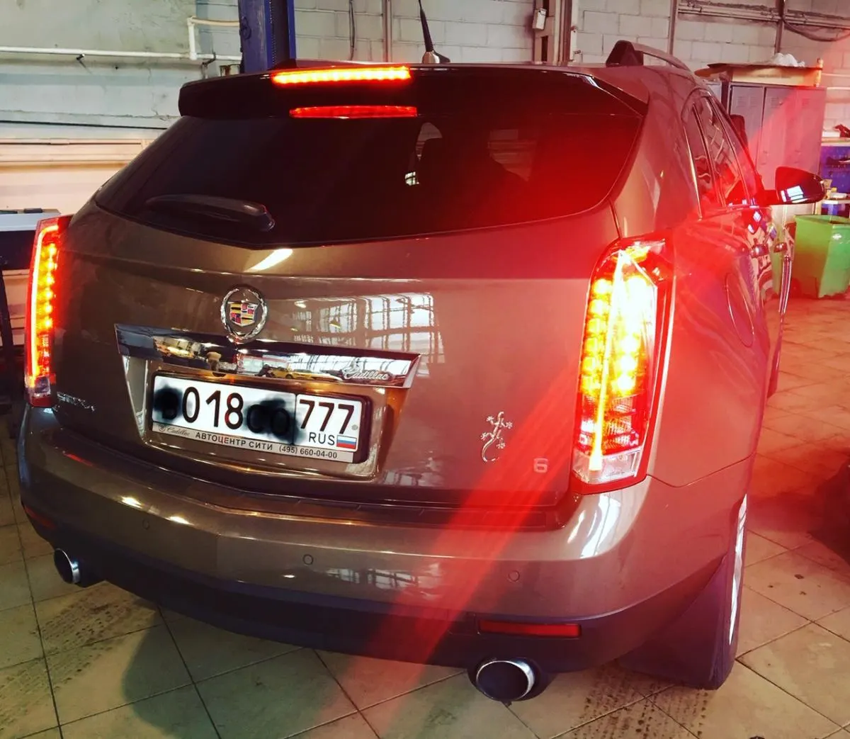 БестКарЦентр — фото 5