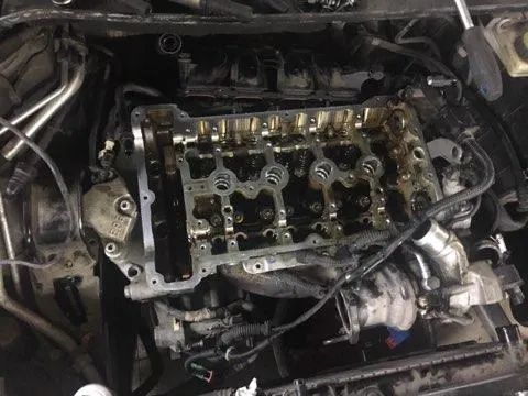 Автотехцентр Лэндавто