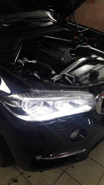 Автотехцентр Лэндавто