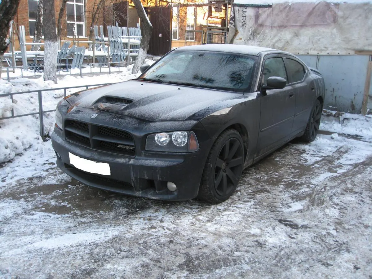 Автотехцентр Гала ЮС Моторс ВАО