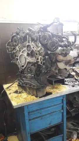 Автотехцентр Лэндавто