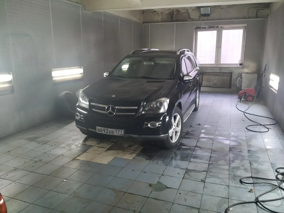 Автосервис "СпециалистАвто"